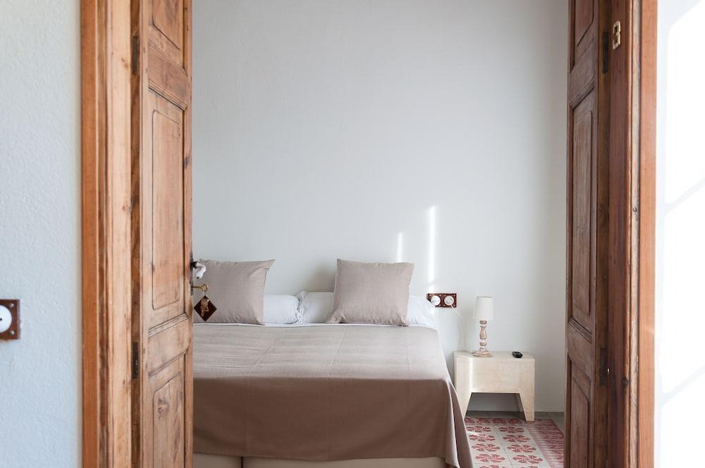 Hotel Hanoi Begur Exterior photo