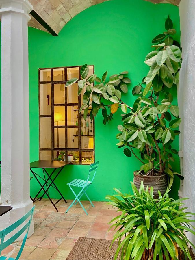 Hotel Hanoi Begur Exterior photo
