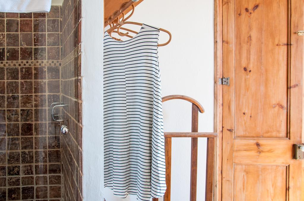 Hotel Hanoi Begur Room photo
